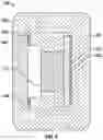 Fig. 09 - Eyewear including sign language to speech translation