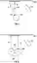 Fig. 10 - Eyewear including sign language to speech translation