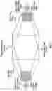 Fig. 11 - Eyewear including sign language to speech translation