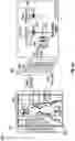 Fig. 12 - Eyewear including sign language to speech translation