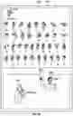 Fig. 15 - Eyewear including sign language to speech translation