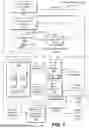 Fig. 02 - Detecting ink gestures based on spatial and image data processing