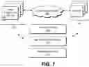 Fig. 07 - Detecting ink gestures based on spatial and image data processing