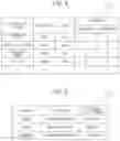 Fig. 04 - Information processing apparatus and non-transitory computer readable medium