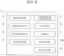 Fig. 07 - Information processing apparatus and non-transitory computer readable medium