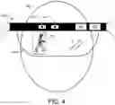 Fig. 06 - Object of interest colorization
