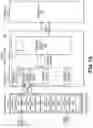 Fig. 02 - Context aware word cloud for context oriented dynamic actions
