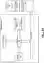 Fig. 05 - Systems, Apparatus, and Methods for Reordering Image Data