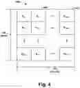 Fig. 07 - Systems, Apparatus, and Methods for Reordering Image Data
