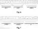 Fig. 09 - Systems, Apparatus, and Methods for Reordering Image Data