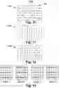 Fig. 12 - Systems, Apparatus, and Methods for Reordering Image Data