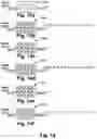 Fig. 13 - Systems, Apparatus, and Methods for Reordering Image Data