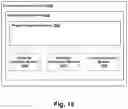 Fig. 15 - Systems, Apparatus, and Methods for Reordering Image Data