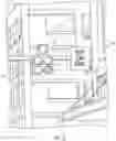 Fig. 03 - Estimating auto exposure values of camera by prioritizing object of interest based on contextual inputs from 3D maps