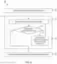 Fig. 05 - Estimating auto exposure values of camera by prioritizing object of interest based on contextual inputs from 3D maps