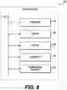 Fig. 10 - Learning across 2D and 3D pipelines for improved object detection