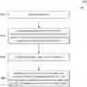 Fig. 01 - SYSTEM AND METHOD FOR INDICIA AVOIDANCE IN INDICIA APPLICATION