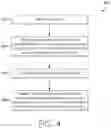 Fig. 04 - SYSTEM AND METHOD FOR INDICIA AVOIDANCE IN INDICIA APPLICATION
