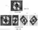 Fig. 04 - Systems and methods for part identification and assessment using multiple images