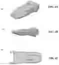Fig. 05 - Systems and methods for part identification and assessment using multiple images