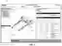 Fig. 07 - Systems and methods for part identification and assessment using multiple images