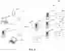 Fig. 09 - Systems and methods for part identification and assessment using multiple images
