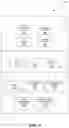 Fig. 10 - Systems and methods for part identification and assessment using multiple images