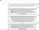 Fig. 01 - Data preparation for artificial intelligence models