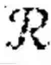 Fig. 04 - Allocating computing resources during continuous retraining