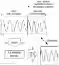 Fig. 01 - LEARNING APPARATUS, LEARNING METHOD, COMPUTER PROGRAM AND RECORDING MEDIUM