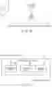Fig. 07 - Learning method, storage medium, and image processing device