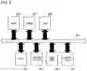 Fig. 03 - Learning data generating apparatus, learning data generating method, and non-transitory computer readable-storage medium