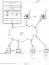 Fig. 02 - Computer-based systems including machine learning models trained on distinct dataset types and methods of use thereof