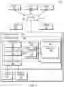 Fig. 02 - CROWDSOURCING TO FILTER OUT UNPOPULAR POTENTIAL CANDIDATE ANSWERS