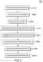 Fig. 03 - CROWDSOURCING TO FILTER OUT UNPOPULAR POTENTIAL CANDIDATE ANSWERS