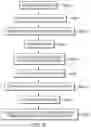 Fig. 06 - CROWDSOURCING TO FILTER OUT UNPOPULAR POTENTIAL CANDIDATE ANSWERS