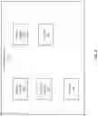 Fig. 03 - SYSTEM AND METHOD FOR CONTROLLING INTER-AGENT COMMUNICATION IN MULTI-AGENT SYSTEMS