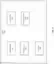 Fig. 04 - SYSTEM AND METHOD FOR CONTROLLING INTER-AGENT COMMUNICATION IN MULTI-AGENT SYSTEMS