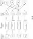 Fig. 07 - SYSTEM AND METHOD FOR CONTROLLING INTER-AGENT COMMUNICATION IN MULTI-AGENT SYSTEMS