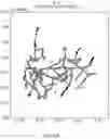 Fig. 09 - SYSTEM AND METHOD FOR COMPUTING REGION CENTERS BY POINT CLUSTERING
