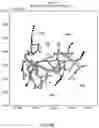 Fig. 10 - SYSTEM AND METHOD FOR COMPUTING REGION CENTERS BY POINT CLUSTERING