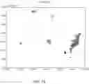 Fig. 11 - SYSTEM AND METHOD FOR COMPUTING REGION CENTERS BY POINT CLUSTERING