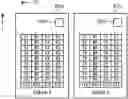 Fig. 01 - Image forming apparatus having test chart printing control