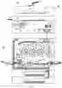 Fig. 02 - Image forming apparatus having test chart printing control