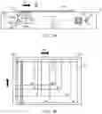 Fig. 03 - Image forming apparatus having test chart printing control