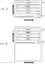 Fig. 07 - Image forming apparatus having test chart printing control