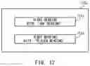 Fig. 11 - Image forming apparatus having test chart printing control
