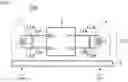 Fig. 02 - RFID module, RFID tag, and RFID tagged article