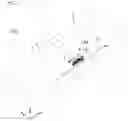Fig. 03 - RFID module, RFID tag, and RFID tagged article