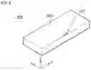 Fig. 07 - RFID module, RFID tag, and RFID tagged article
